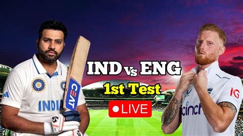 india vs england live scorecard cricbuzz